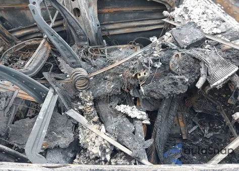 2022 Kia Telluride Sx from USA, damaged, VIN 5XYP5DHCXNG236503